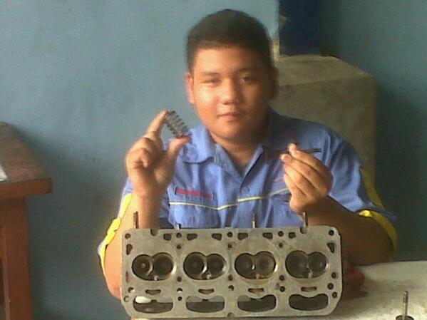 MRayhanAzward tweet picture