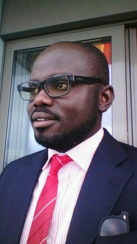KwawKese's tweet photo. RIP FENNEC OKYERE.  YOU WERE A MANAGER, BROTHER AND MY BEST FRIEND.  GOD KEEP YOU IN HIS HOLY PLACE.  I WILL MISS YOU http://t.co/fADPpMq2YP