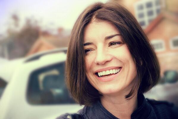 BioBioChile tweet media