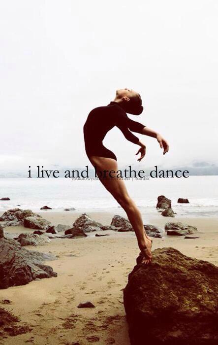 Dancebrought2u's tweet photo. #WhyDoYouDance #mylife #live and #breathe 💗 http://t.co/cNFyLCckrt