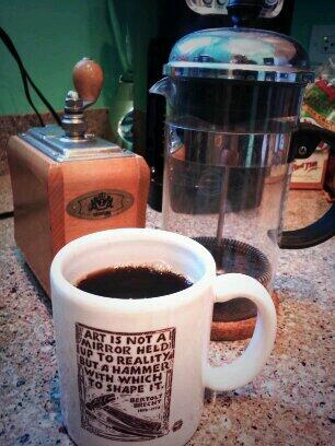 Cafe YO! tweet media