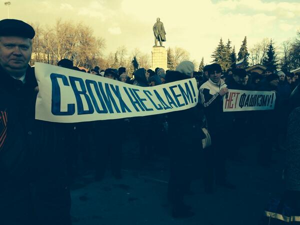 View image on Twitter View image on Twitter