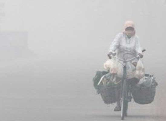 VIDIAH_RS's tweet photo. "@save_Riau: #HentikaanAsap #saveRiau #MelawanAsap #PrayForRiau http://t.co/C1q1YjaL8y"