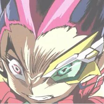 加々美作画のtwitterイラスト検索結果