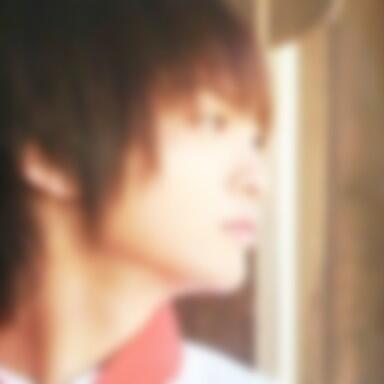 Ki_cherryjim_Ki's tweet photo. 今、生まれた。
玉森裕太nr / コテ▷心綺(こあ)

"なぁ、キスしろよ"
"ちゅ~してくれないの？"

どっちになるかは貴方しだい…って

#RTしてくれたnrさんbotさんフォローする 
#RTで俺を広めて 
#見たらRT http://t.co/VKi8q87fIL