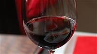 DealsInBoston's tweet photo. #greatvalue "Spring Wine Fest": Sample the Latest, Find a New Favorite http://t.co/I2l2RTABMZ http://t.co/ADBLKSiZgC