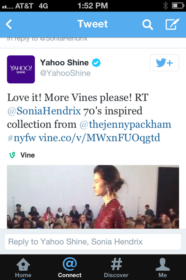 SoniaKHendrix's tweet photo. http://t.co/WzIobIpLck