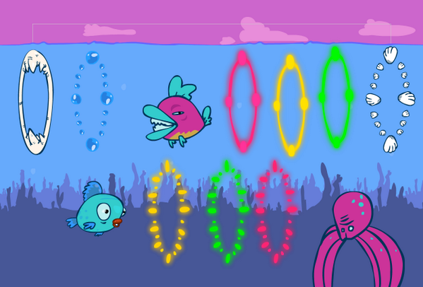 BraveFishTGAMES's tweet photo. #Bravefish Google Play Store'de İndirme Link : https://t.co/YBfTjTZ1pI http://t.co/yhp007d9lT