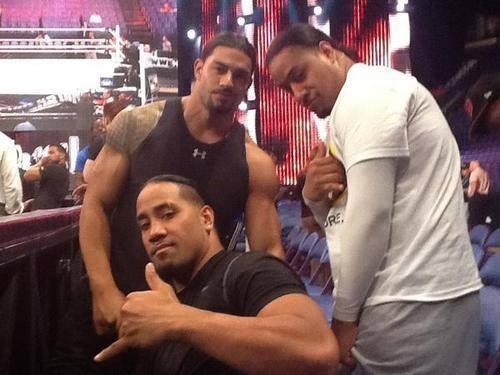 April_Shield's tweet image. 