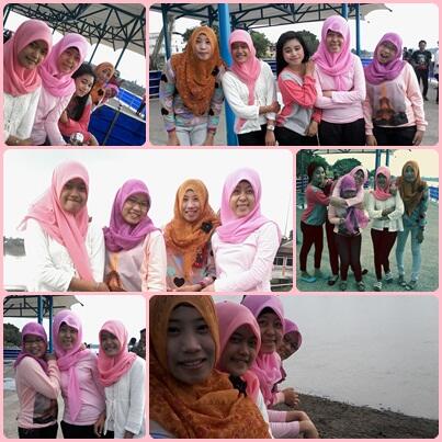 with mbf @putrykartika_ef  , <a href="/SiYep_Yep/">Yuni Eka Putri</a>