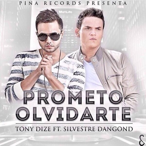 misilvestrismo's tweet photo. "Oye @tonydize recuerda que en el amor todo se vale, hasta sufrir" @SilvestreFDC ... Muy Pronto!! http://t.co/RtTAYTGXpi