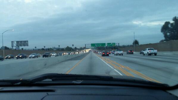 xfservice's tweet photo. On our way to #IHRSA2014 #fitness http://t.co/MQXfkmEmB3