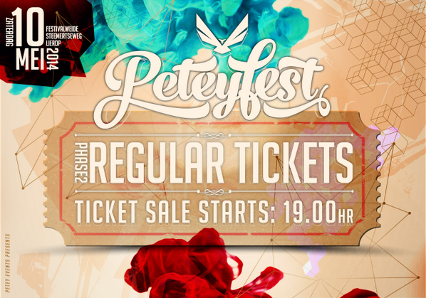 Peteyfest's tweet photo. http://t.co/C25S87UeGi