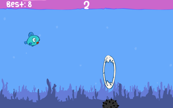 BraveFishTGAMES's tweet photo. #BraveFish En yüksek skoru sen yap ve kaydet, yeni fenomen oyunumuz yayında..

https://t.co/YBfTjTZ1pI http://t.co/2DV1yi5sRr