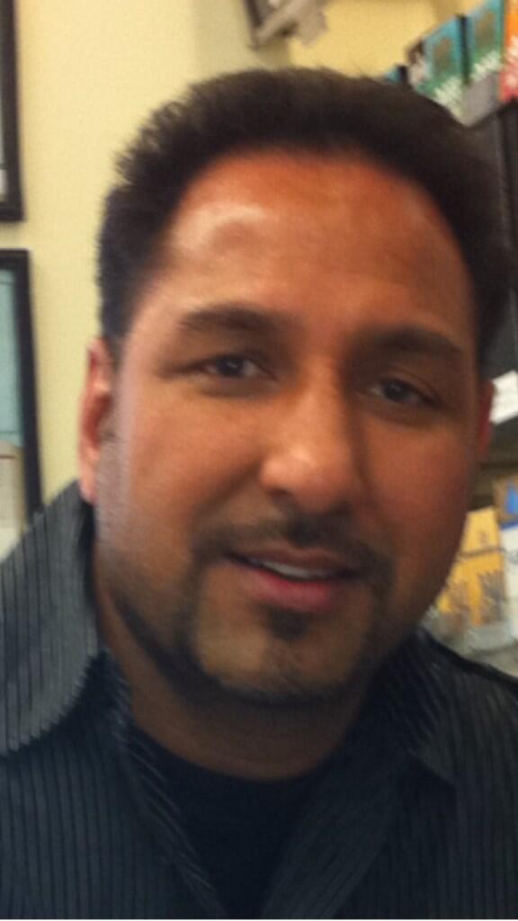 JSaprai's tweet image. 