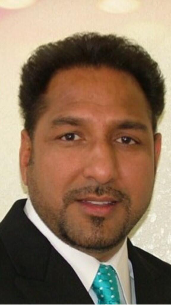 JSaprai's tweet image. 