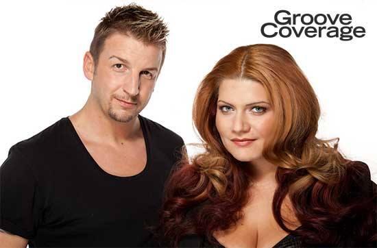 realbarbi2749's tweet image. THYRE COMING!!!! 18TH APRIL EGER LIGET DANCE HALL W GROOVE COVERAGE!! DJ NOVUS AND MELL!!:))) #groovecoverage #hun