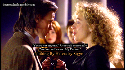 TopBritishTV's tweet photo. #Rose and #TheDoctor http://t.co/OSEWNcQGYd