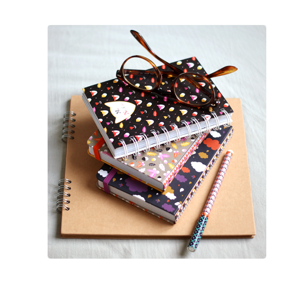 La Marelle Editions tweet media