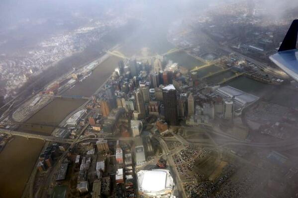 multiple1902 tweet media