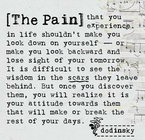 's tweet image. I'm not loosing sight! I have so much to be happy for &amp;amp;is so#Blessed. What is, will be #excepting my #path #LiveLife