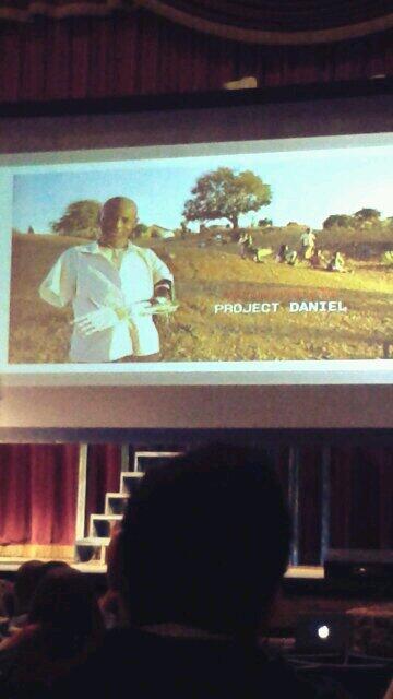 madsNicole2's tweet image. #Utahdigicon #projectdaniel