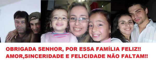 prolidi's tweet image. Bom dia povo!!!