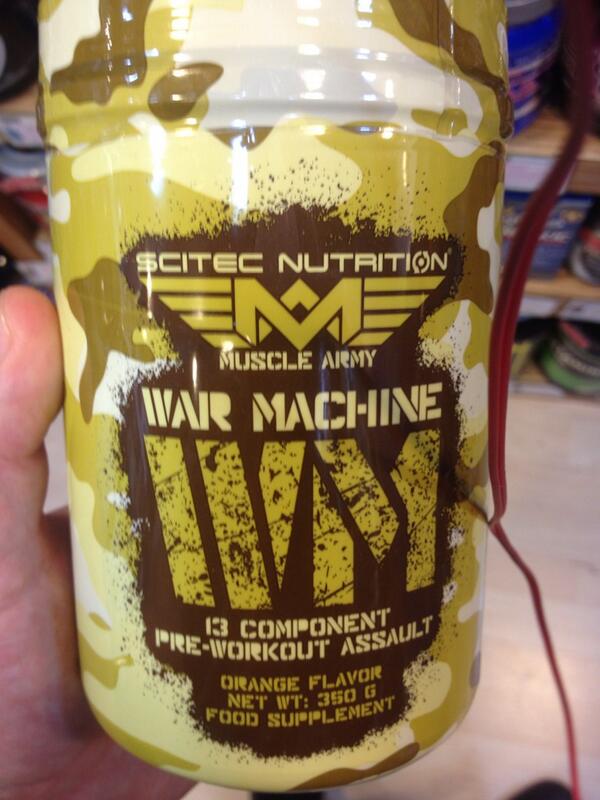 mikeboyle616's tweet photo. @WarMachine170 alpha male shit? http://t.co/BCz5jZEbpZ