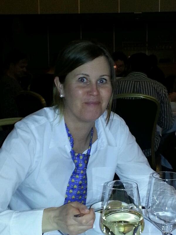 DelphiGOT tweet picture