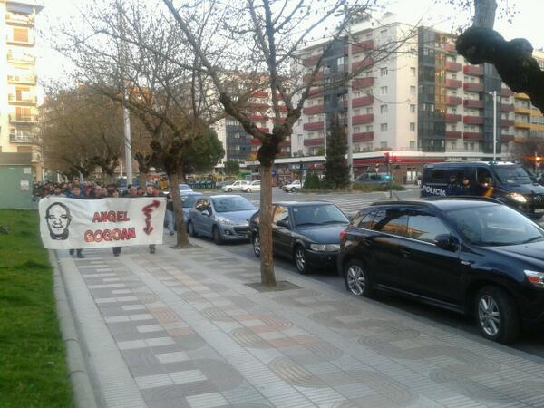 Ahotsa.info tweet media