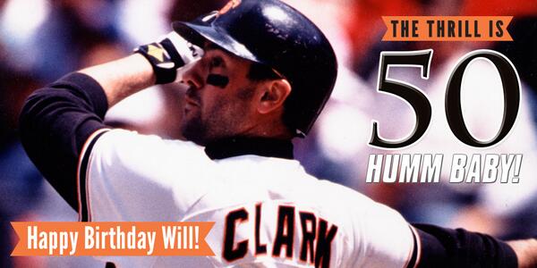 SFGiants tweet media