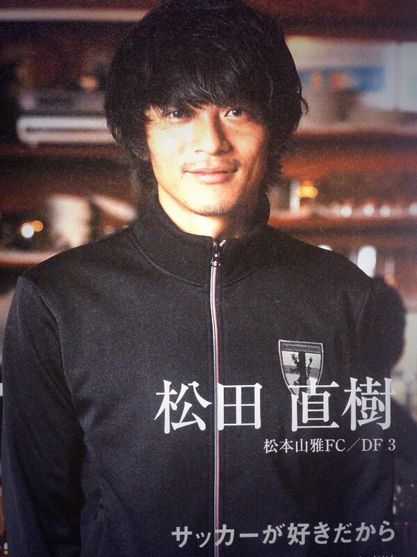 やっと Yt013 Twitter やっと Yt013 Twitter
