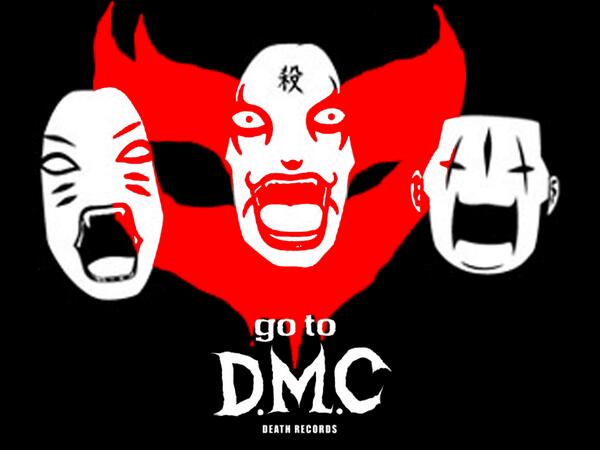 爆笑 恥ずかしすぎる変換ミスww 仕事がはけたので 終了報告のメールを社長に送ろうと思ったら いつもの変換が出てしまい お疲れ様death になってしまい焦る事案発生 T Co Ijox7jammo