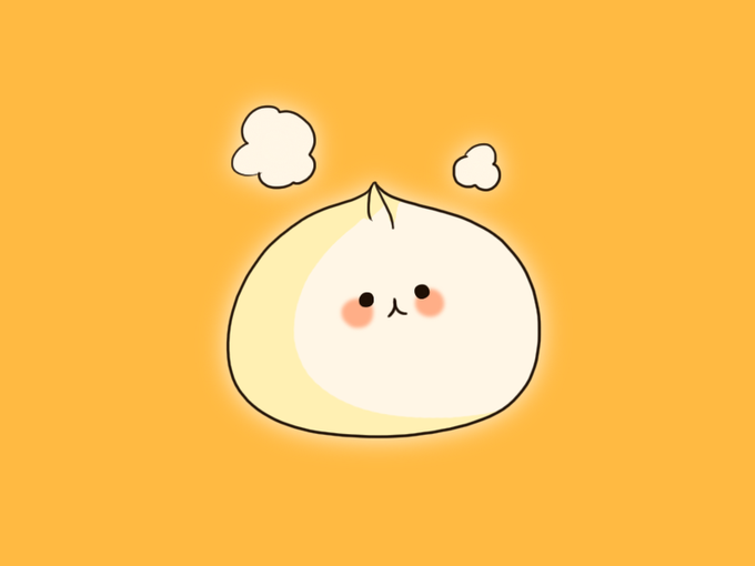 ちいさんぽスタンプのtwitterイラスト検索結果