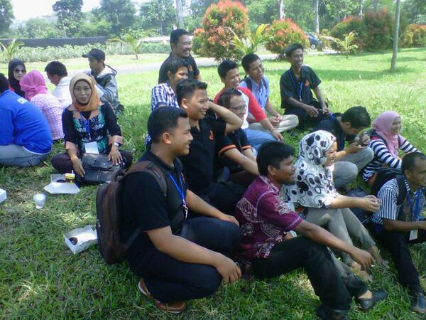 AtiRuslan tweet picture