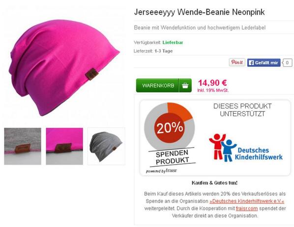 bommelME.com tweet media