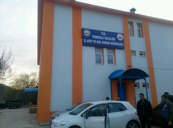 tunceli (@afad_tunceli) on Twitter photo 