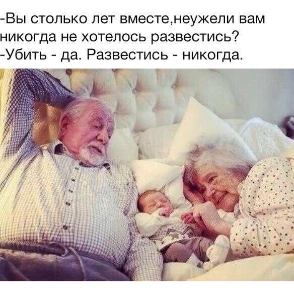 https://pbs.twimg.com/media/Bindcp2IUAAfmdn.jpg
