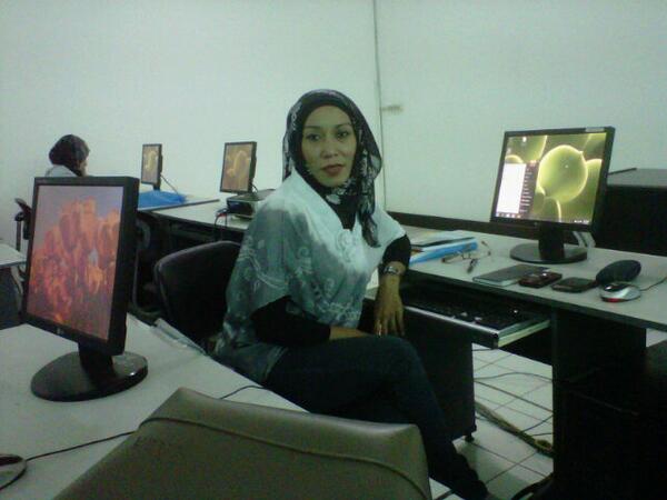 AtiRuslan tweet picture