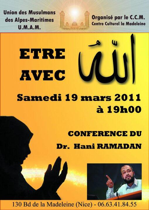 P_Vardon's tweet image. Conf de #HaniRamadan, pr qui la #lapidation peut être une mesure dissuasive, ds 1 #mosquée de #Nice ? cc @cestrosi