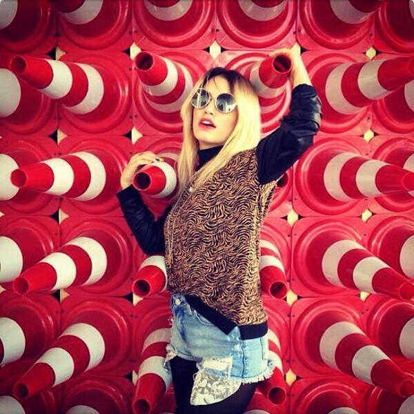 Link permanente da imagem incorporada