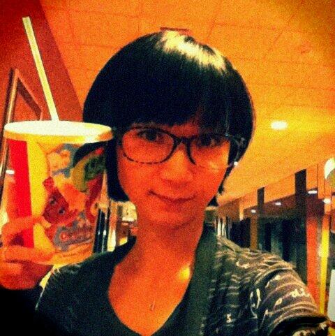 こっちゃん 3 15 Plenty カヨ Http T Co Qbkpbysm4w