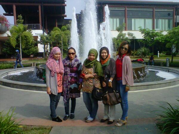 AtiRuslan tweet picture