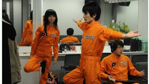 こっちゃん 3 15 Plenty b Twitter