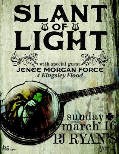 TheSlantofLight tweet picture