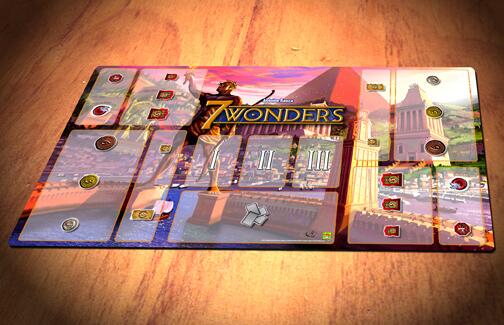 Asmodee_USA tweet picture