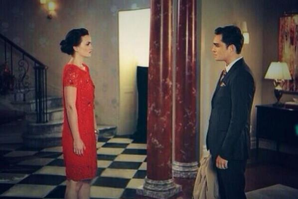 imcharlesbass's tweet photo. most of all I'm sorry I gave up on us, when you never did. 

 ~ Chuck and Blair
              ❤️ http://t.co/pQER4Ji4nY