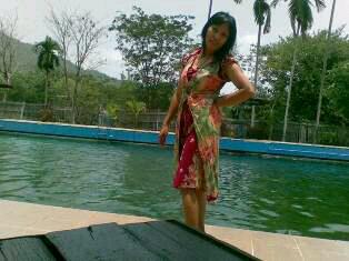 AtiRuslan tweet picture