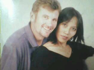 AtiRuslan tweet picture