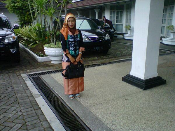 AtiRuslan tweet picture